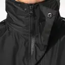 3-in-1 Parka - Bild 4