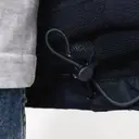 3-in-1 Parka - Bild 35