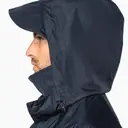 3-in-1 Parka - Bild 24