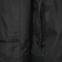 3-in-1 Parka - Bild 7