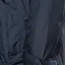 3-in-1 Parka - Bild 36