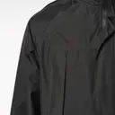 3-in-1 Parka - Bild 9
