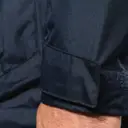 3-in-1 Parka - Bild 37