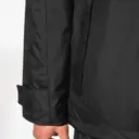 3-in-1 Parka - Bild 11