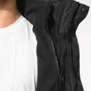 3-in-1 Parka - Bild 12