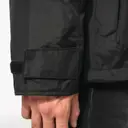 3-in-1 Parka - Bild 13