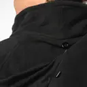3-in-1 Parka - Bild 14