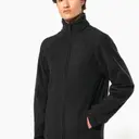 3-in-1 Parka - Bild 3