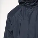 3-in-1 Parka - Bild 18