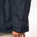 3-in-1 Parka - Bild 20