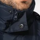 3-in-1 Parka - Bild 21