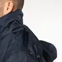 3-in-1 Parka - Bild 22