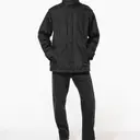 3-in-1 Parka - Bild 15