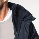 3-in-1 Parka - Bild 23
