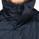 3-in-1 Parka - Bild 30