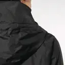 3-in-1 Parka - Bild 8
