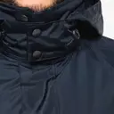 3-in-1 Parka - Bild 29
