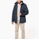 3-in-1 Parka - Bild 27