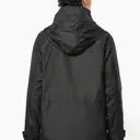 3-in-1 Parka - Bild 2