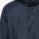 3-in-1 Parka - Bild 31