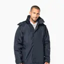 3-in-1 Parka - Bild 16