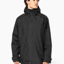 3-in-1 Parka - Bild 1