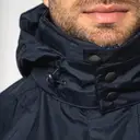 3-in-1 Parka - Bild 19