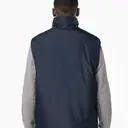Fleece Lined Bodywarmer - Image 2