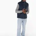 Fleece Lined Bodywarmer - Image 10