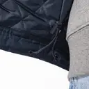 Fleece Lined Bodywarmer - Image 8