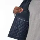 Fleece Lined Bodywarmer - Image 6