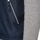 Fleece Lined Bodywarmer - Image 7