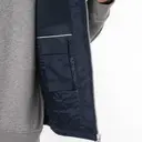 Fleece Lined Bodywarmer - Image 5