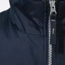 Fleece Lined Bodywarmer - Image 4