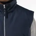 Fleece Lined Bodywarmer - Image 3