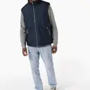 Fleece Lined Bodywarmer - Image 9
