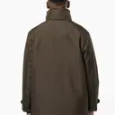 Gevoerde parka - Afbeelding 2