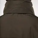 Gevoerde parka - Afbeelding 5