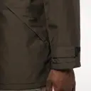 Gevoerde parka - Afbeelding 6