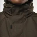 Gevoerde parka - Afbeelding 3