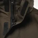 Gevoerde parka - Afbeelding 4