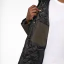 Gevoerde parka - Afbeelding 7