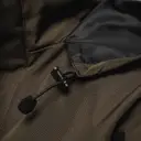 Gevoerde parka - Afbeelding 10