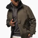 Gevoerde parka - Afbeelding 11