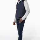 Bodywarmer mit Fleecefutter - Bild 7