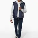 Bodywarmer mit Fleecefutter - Bild 9