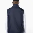 Bodywarmer mit Fleecefutter - Bild 2