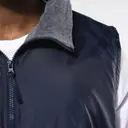 Bodywarmer mit Fleecefutter - Bild 4