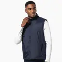 Bodywarmer mit Fleecefutter - Bild 8
