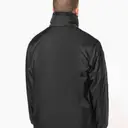 Lined Windbreaker - Image 2